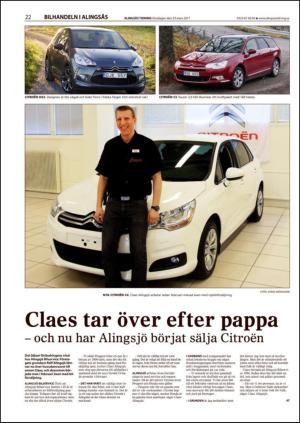 alingsastidning_bilag-20110323_000_00_00_022.pdf