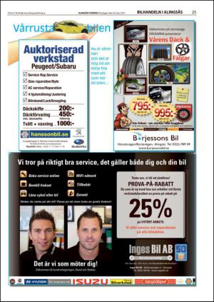 alingsastidning_bilag-20110323_000_00_00_025.pdf