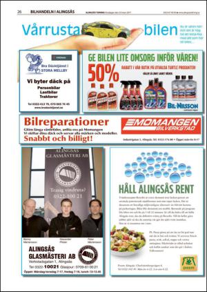 alingsastidning_bilag-20110323_000_00_00_026.pdf