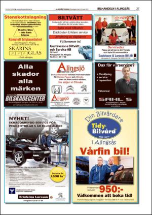 alingsastidning_bilag-20110323_000_00_00_027.pdf