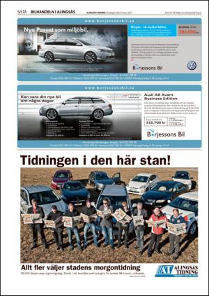 alingsastidning_bilag-20110323_000_00_00_028.pdf