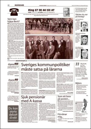 alingsastidning_bilag-20110325_000_00_00_002.pdf
