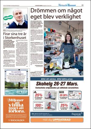 alingsastidning_bilag-20110325_000_00_00_003.pdf