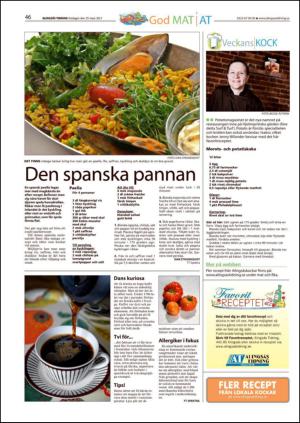alingsastidning_bilag-20110325_000_00_00_006.pdf