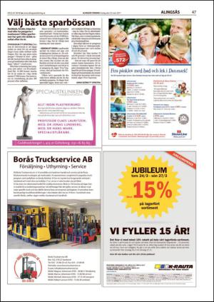alingsastidning_bilag-20110325_000_00_00_007.pdf