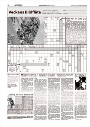 alingsastidning_bilag-20110325_000_00_00_008.pdf
