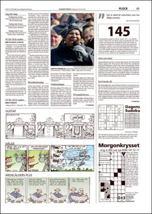 alingsastidning_bilag-20110325_000_00_00_009.pdf
