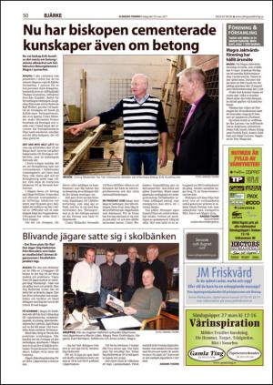 alingsastidning_bilag-20110325_000_00_00_010.pdf