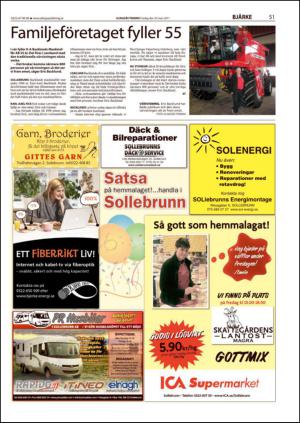 alingsastidning_bilag-20110325_000_00_00_011.pdf