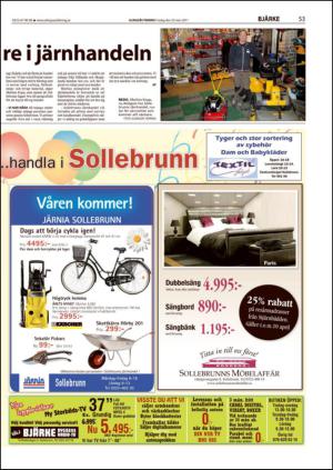 alingsastidning_bilag-20110325_000_00_00_013.pdf
