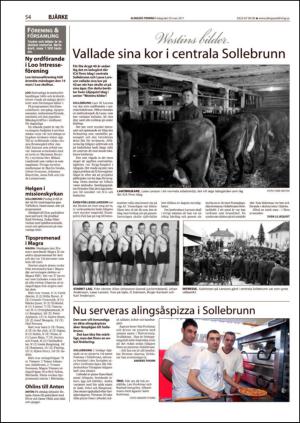alingsastidning_bilag-20110325_000_00_00_014.pdf