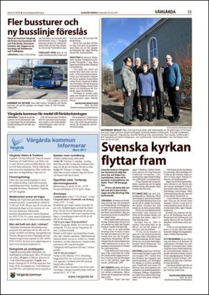 alingsastidning_bilag-20110325_000_00_00_015.pdf