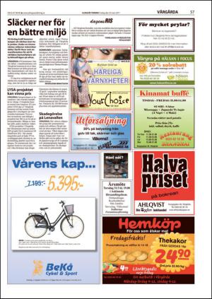 alingsastidning_bilag-20110325_000_00_00_017.pdf