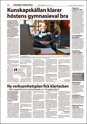 alingsastidning_bilag-20110325_000_00_00_018.pdf