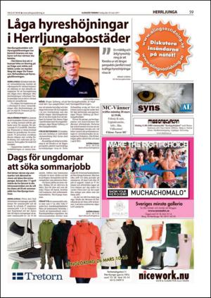 alingsastidning_bilag-20110325_000_00_00_019.pdf