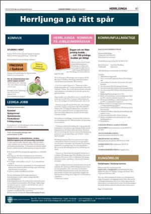 alingsastidning_bilag-20110325_000_00_00_021.pdf