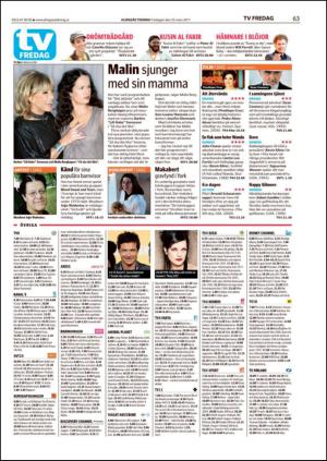 alingsastidning_bilag-20110325_000_00_00_023.pdf