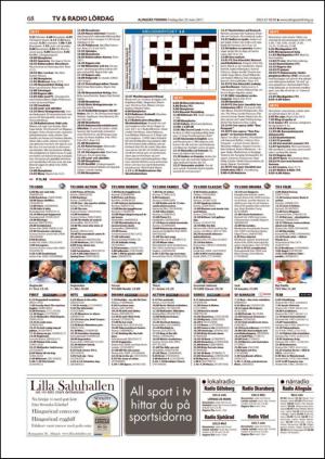 alingsastidning_bilag-20110325_000_00_00_028.pdf