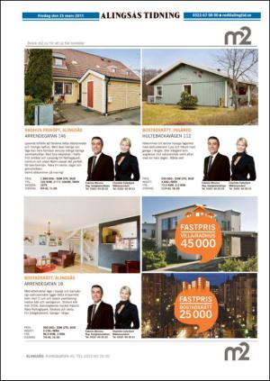 alingsastidning_bilag-20110325_000_00_00_032.pdf