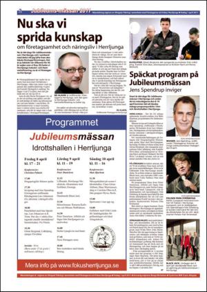 alingsastidning_bilag-20110401_000_00_00_002.pdf
