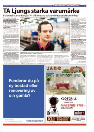alingsastidning_bilag-20110401_000_00_00_003.pdf