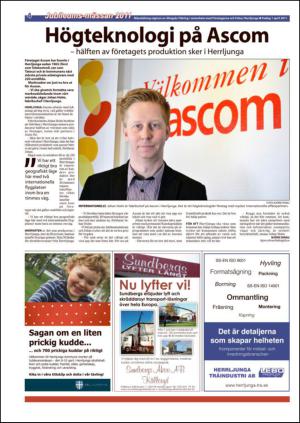alingsastidning_bilag-20110401_000_00_00_004.pdf