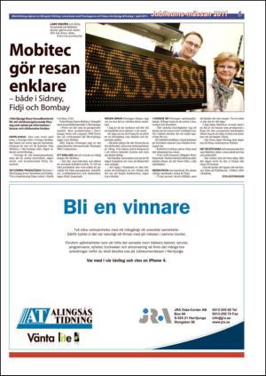 alingsastidning_bilag-20110401_000_00_00_005.pdf