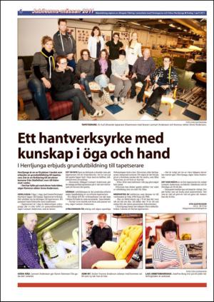 alingsastidning_bilag-20110401_000_00_00_006.pdf