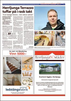 alingsastidning_bilag-20110401_000_00_00_007.pdf