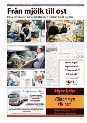 alingsastidning_bilag-20110401_000_00_00_008.pdf