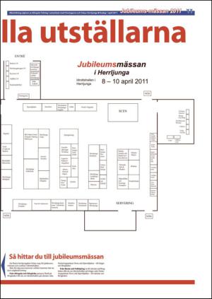 alingsastidning_bilag-20110401_000_00_00_011.pdf