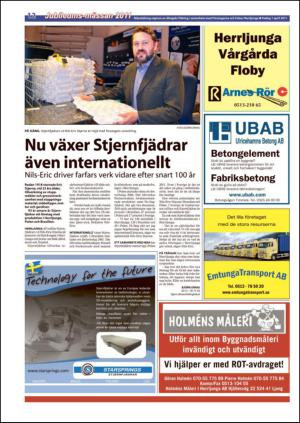 alingsastidning_bilag-20110401_000_00_00_012.pdf