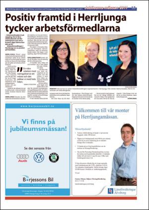 alingsastidning_bilag-20110401_000_00_00_013.pdf