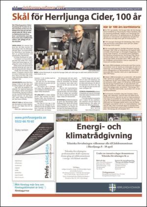 alingsastidning_bilag-20110401_000_00_00_014.pdf