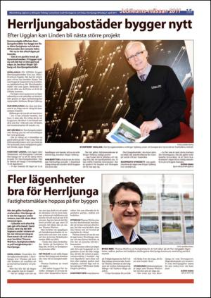 alingsastidning_bilag-20110401_000_00_00_015.pdf