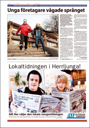 alingsastidning_bilag-20110401_000_00_00_016.pdf