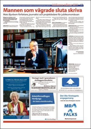 alingsastidning_bilag-20110401_000_00_00_017.pdf