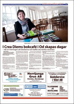 alingsastidning_bilag-20110401_000_00_00_019.pdf