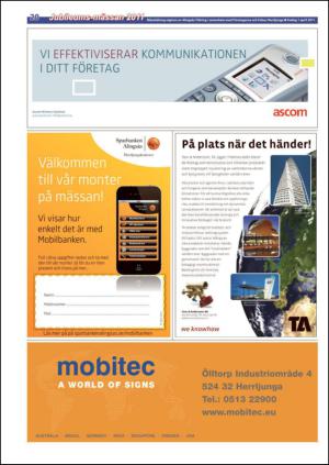 alingsastidning_bilag-20110401_000_00_00_020.pdf