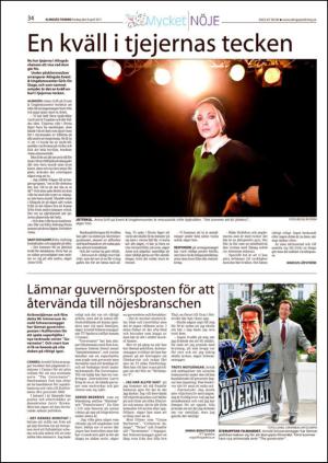 alingsastidning_bilag-20110408_000_00_00_002.pdf