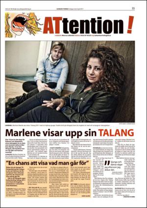 alingsastidning_bilag-20110408_000_00_00_003.pdf