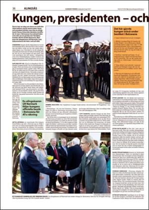 alingsastidning_bilag-20110408_000_00_00_004.pdf
