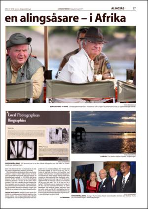 alingsastidning_bilag-20110408_000_00_00_005.pdf
