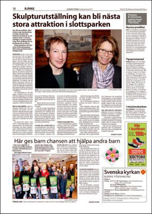 alingsastidning_bilag-20110408_000_00_00_006.pdf