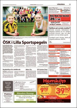 alingsastidning_bilag-20110408_000_00_00_007.pdf
