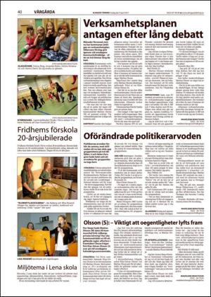 alingsastidning_bilag-20110408_000_00_00_008.pdf