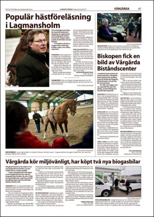 alingsastidning_bilag-20110408_000_00_00_009.pdf