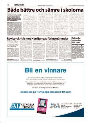 alingsastidning_bilag-20110408_000_00_00_010.pdf