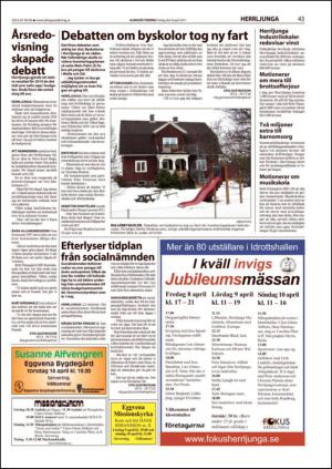 alingsastidning_bilag-20110408_000_00_00_011.pdf