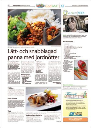 alingsastidning_bilag-20110408_000_00_00_012.pdf